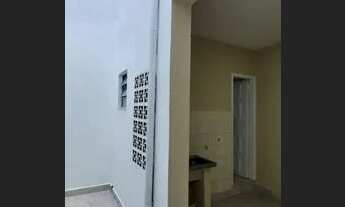 Imagem 7: Sobrado Bem Localizado com 3 dormitórios 1 vaga