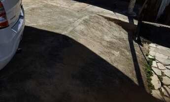 Imagem 5: Vendo uma casa na Arniqueiras em condomínio fechado 540 mil