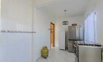 Imagem 5: COLOMBO - Casa de Condomínio - PALOMA