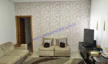 Imagem 2: Venda - Casa - Jardim Boer I - Americana - SP