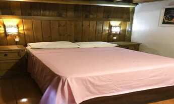 Imagem 4: Casa 1400m² à Venda