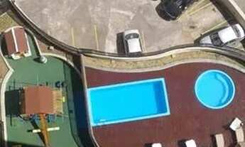 Imagem 7: Apartamento à venda, 65 m² por R$ 400.000,00 - Lauzane Paulista - São Paulo/SP