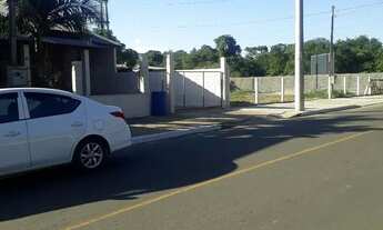 Imagem 6: Terreno em Nova Santa Rita