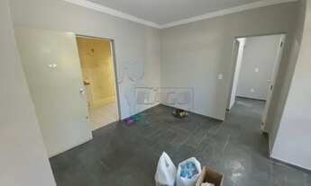 Imagem 6: Apartamento Padrão em Ribeirão Preto