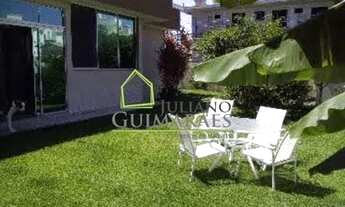 Imagem 4: FLORIANÓPOLIS - Casa de Condomínio - INGLESES DO RIO VERMELHO