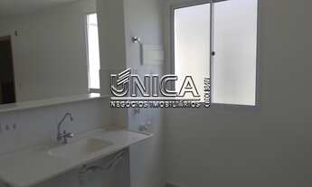 Imagem 5: Alugue Apartamento no Condomínio parque Alameda da Costa