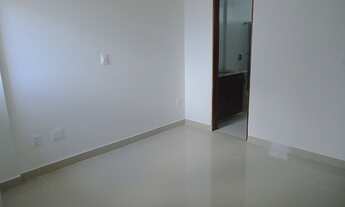 Imagem 3: JOÃO PESSOA - Apartamento Padrão - JARDIM OCEANIA