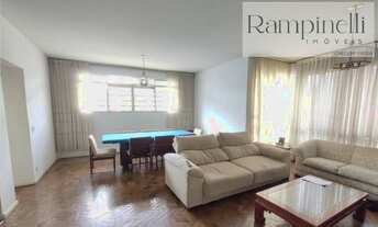 Imagem 5: LOCALIZAÇÃO PRIVILEGIADA