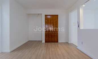 Imagem 5: PORTO ALEGRE - Apartamento Padrão - Jardim Europa