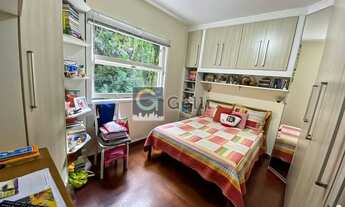 Imagem 7: Apartamento- Petrópolis, Valparaíso