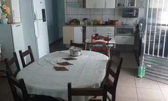 Imagem 3: Casa Casa com 2 dormitórios