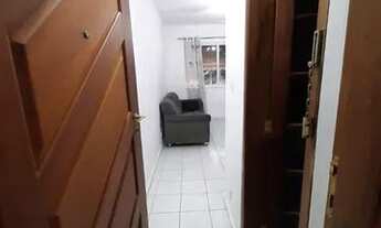 Imagem 1: Excelente Apartamento para venda em Campo Grande com 45 metros quadrados com 2 quartos