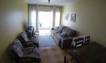 Imagem 4: Apartamento para alugar no bairro Centro - Balneário Camboriú/SC