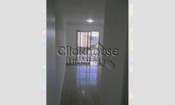 Imagem 5: ALUGA-SE APARTAMENTO NO RIO PEQUENO