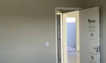 Imagem 3: Casa para Venda em Salto de Pirapora, Jardim São Lucas, 3 dormitórios, 1 banheiro, 2 vagas