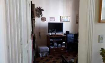 Imagem 4: Casa para Venda - 155m², 4 dormitórios, 1 vaga - Cidade Baixa