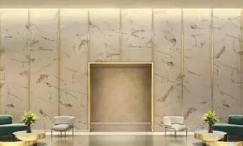 Imagem 3: APARTAMENTO RESIDENCIAL em São Paulo - SP, Butantã