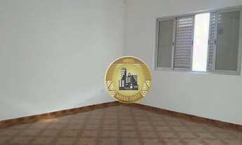 Imagem 4: Casa com 2 dormitórios, 159 m² - venda por R$ 600.000 ou aluguel por R$ 3.115/mês - Assunç