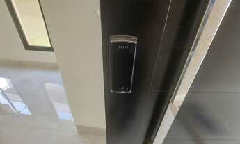 Imagem 2: Casa Térrea 4 suítes- Portal do Sol Green!