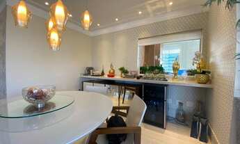 Imagem 6: Santos - Apartamento Padrão - Gonzaga