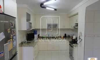 Imagem 9: Casa (térrea na rua) 3 dormitórios/suite, cozinha planejada