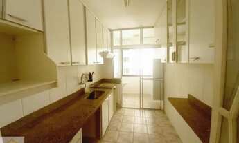 Imagem 7: Apartamento para Locação na Vila Mascote