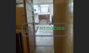 Imagem 5: )(- Oportunidade. Casa com 2 quartos e garagem em Santa Luzia
