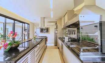 Imagem 7: Casa no Condomínio à Venda em Jaguariúna/SP