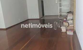 Imagem 5: Venda Apartamento 4 quartos Ondina Salvador