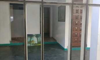 Imagem 3: Casa para aluguel e venda possui 250 metros quadrados com 3 quartos em Vila Almeida - Guar