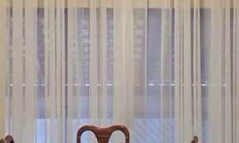 Imagem: Casa para Venda em Sorocaba, Jardim São