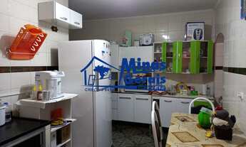 Imagem 6: Casa Casa com 2 dormitórios