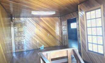 Imagem 4: CAXIAS DO SUL - Casa Padrão - LOURDES