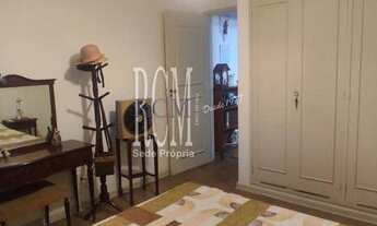 Imagem 7: Apartamento com 2 dorms, Itararé, São Vicente - R$ 500 mil, Cod: 92968