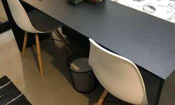 Imagem 6: Studio com 1 dormitório à venda, 29 m² por R$ 300.000,00 - Bom Retiro - São Paulo/SP