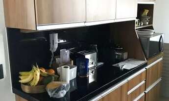 Imagem 7: Apartamento para aluguel e venda com 127m2 com 3 quartos