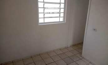 Imagem 6: Apartamento, Tatuapé - São Paulo