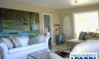 Imagem 3: APARTAMENTO - MORUMBI - SP