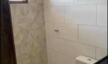 Imagem 5: Casa Casa com 2 dormitórios