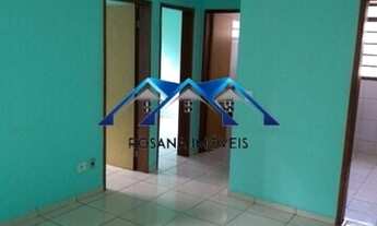 Imagem 3: Apartamento para comprar Bonsucesso (Barreiro) Belo Horizonte