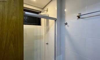 Imagem 6: APARTAMENTO RESIDENCIAL em CONTAGEM - MG, CENTRO