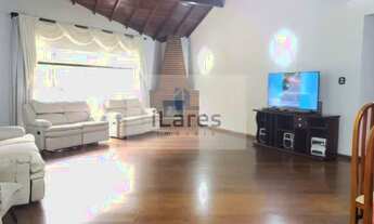 Imagem 2: Sobrado com 3 dorms, Dos Casa, São Bernardo do Campo - R$ 1.2 mi, Cod: 1801