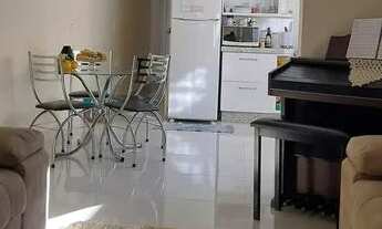 Imagem 4: Casa á venda em Terra Preta com ótima localização