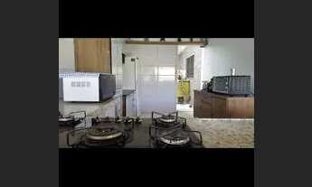 Imagem 5: Quarto p/ rapazes