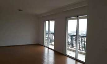 Imagem 3: JARDIM GUEDALA-170 MTS-ANDAR ALTO