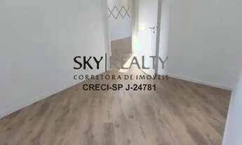 Imagem 5: SAO PAULO - Padrão - Jardim Alzira