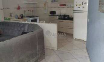 Imagem 7: SOBRADO A VENDA NA VILA SAO FRANCISCO