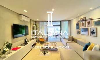 Imagem 2: Apartamento a Venda Vila Madalena 3 Quartos 3 Suítes 2 Vagas