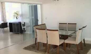 Imagem 3: Sobrado Condomínio Villa Lobos - locação/venda