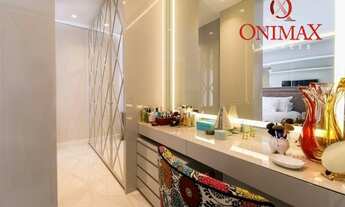 Imagem 5: Lindo Apartamento em São José dos Pinhais